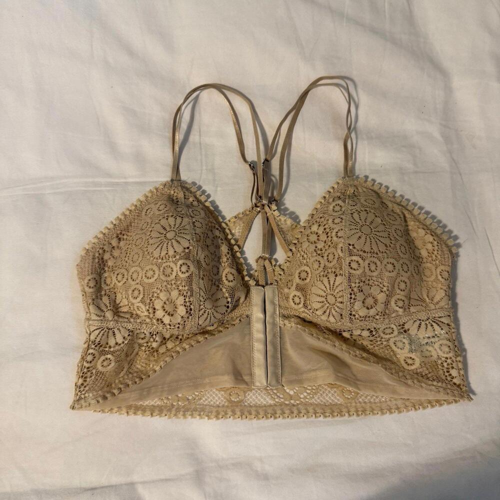 Aerie Bralette